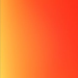 Meet your Posher, Rita